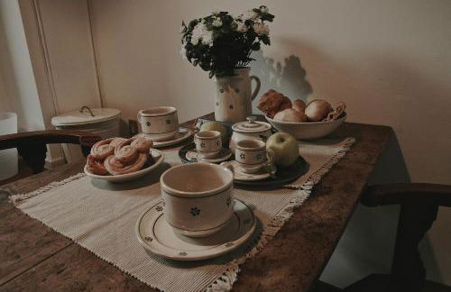 Domus Antonella a Trastevere - Foto 14