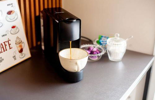 Lille Cambui Studios Luxo by Robert Stays - Foto 65