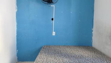 Apartamento para FIG - Foto 5