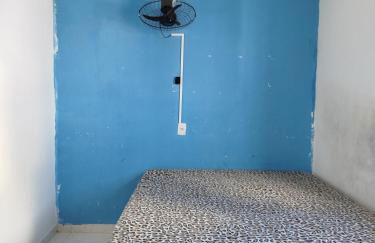 Apartamento para FIG - Foto 5