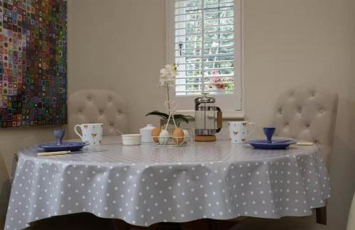 Rogate Cottage Retreat - Foto 12