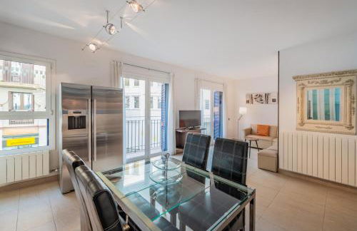 InSitges Center - Foto 54