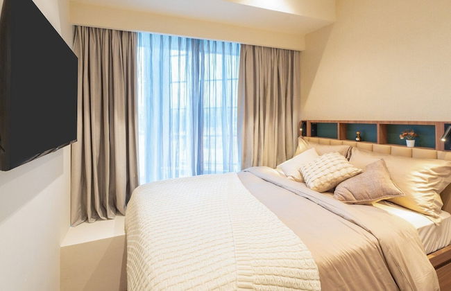 Weave Suites - Hillside - Foto 9