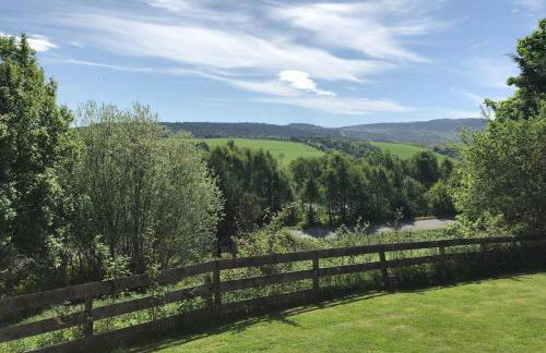 The Annex at Bonnieview - Photo 14