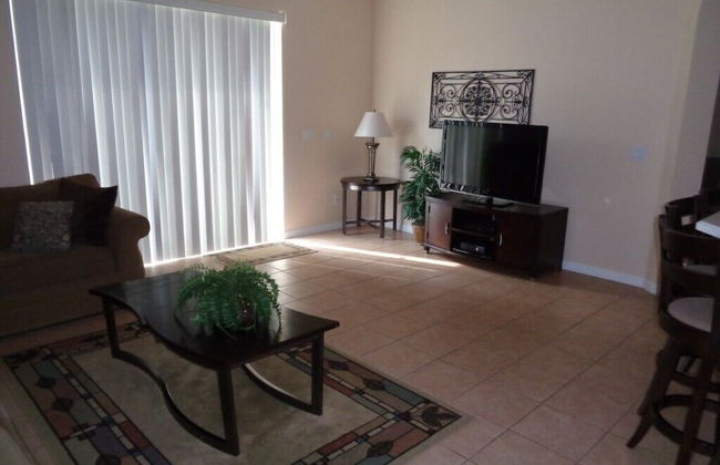 R1 Westhaven 5 bed / 3 Bath - Foto 13