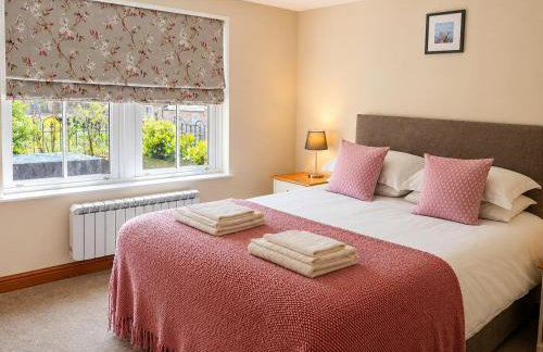Howgills Apartments - Photo 1