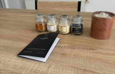 Maison avec Piscine, Jacuzzi et grand Jardin à 1h de Paris - Foto 59