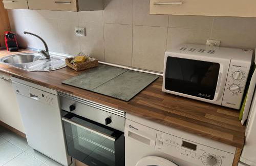 Apartamento Luga - Foto 11