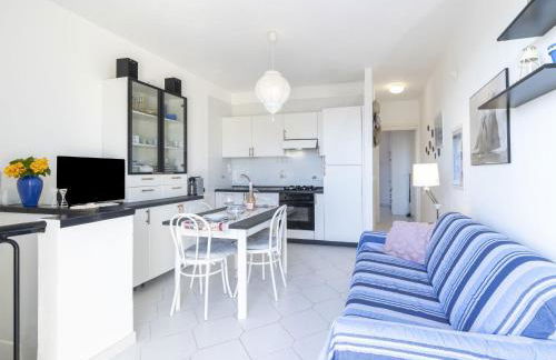 Holiday Home Residence Gli Ulivi by Interhome - Foto 14