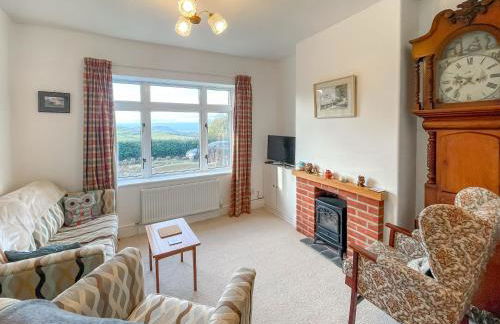 Bryn View Villa - Uk48825 - Foto 5