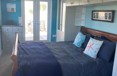 Beautiful 2 bedroom beach getaway - Foto 13