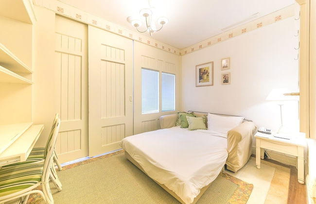 Confortáveis Studios no IL Campanario Resort ILCJR - Photo 50