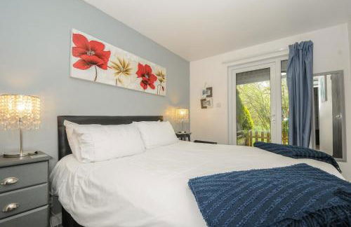 Valley Lodge 55 - Photo 10