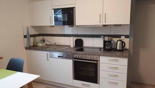 Das Fachwerkhäuschen - Photo 5