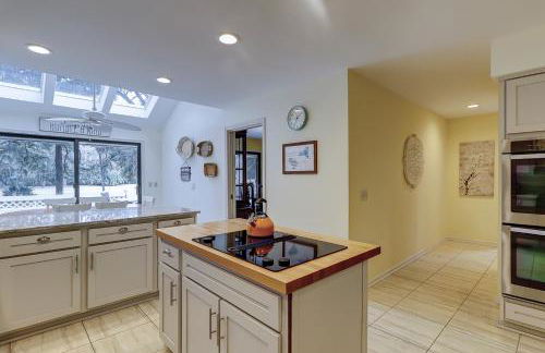 Gloucester 26 - Foto 18