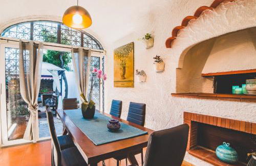 Jamm - Apartments with hot tub - Photo 17