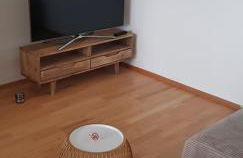 Appartement Krone, Echterdingen bei Flughafen und Messe Stuttgart - Foto 6