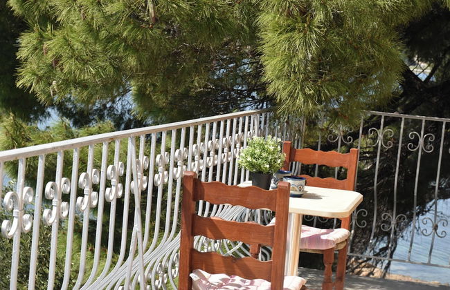 Porto Castello Villas House of Zisis - Foto 15