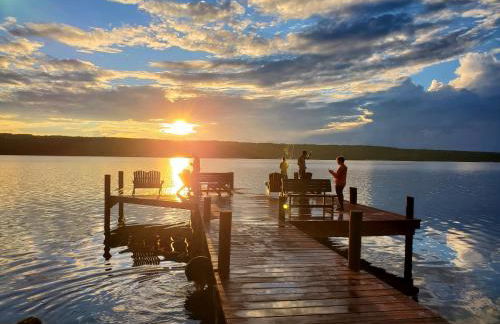 Single Island Shores - Foto 42