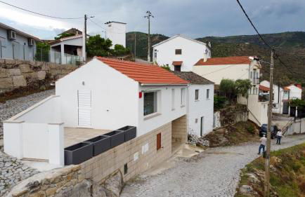 RENT4REST DOURO RIVER VIEW FAMILY RETREAT 3BD Apartment - Foto 48