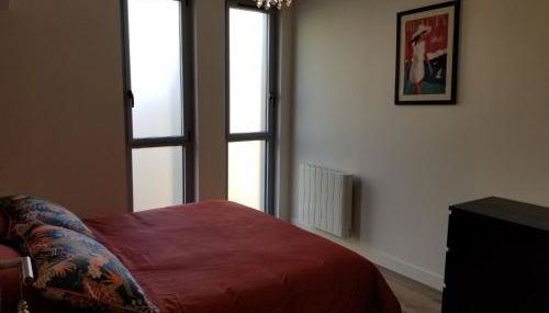 Pors Melenn - Foto 4