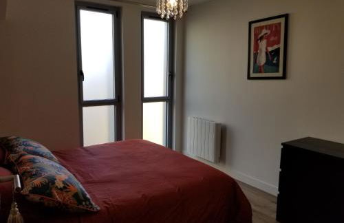 Pors Melenn - Foto 4