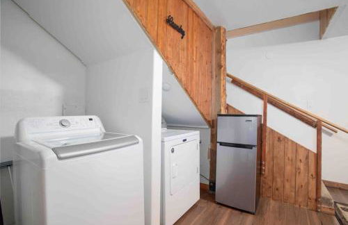 Meadow Rue Retreat - Foto 13