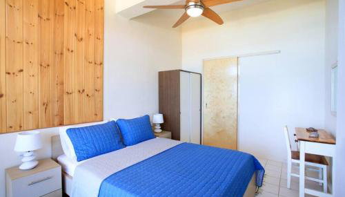 Flokos. Lazy days, balmy nights on the seafront - Foto 2