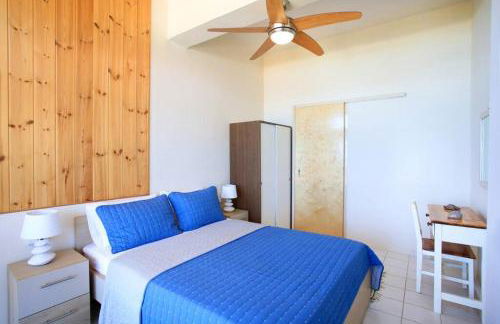 Flokos. Lazy days, balmy nights on the seafront - Foto 2