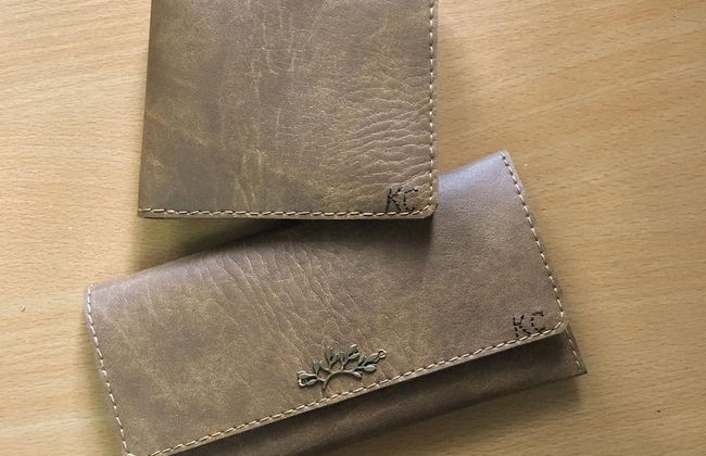 Homestay Sunny's House - Photo 2