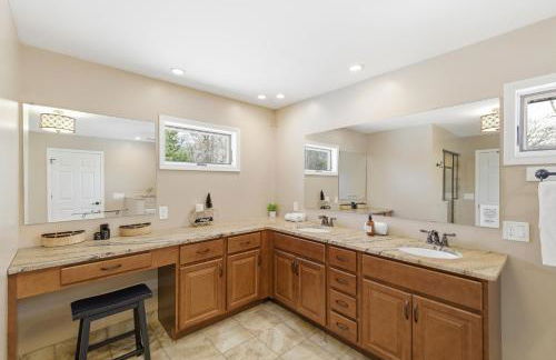 The Rock Oak Escape - Foto 51