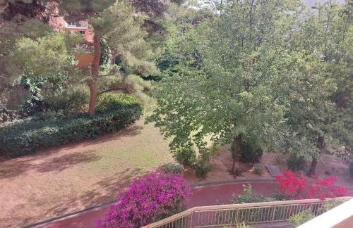 Bord de mer - Foto 10