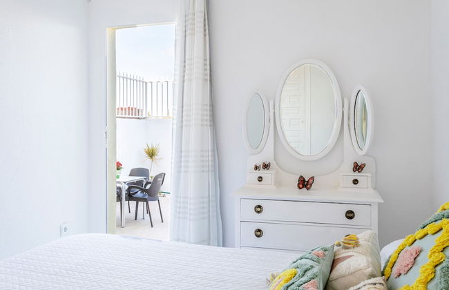 Bahamas Iii Sant Joan - Foto 16