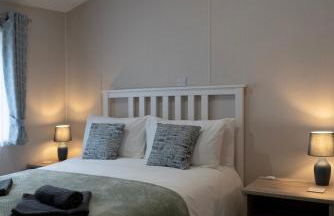 Bittern Lodge: 3BD Retreat in South Lakeland Park - Foto 6