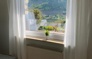 Fewo Moselblick - Foto 9