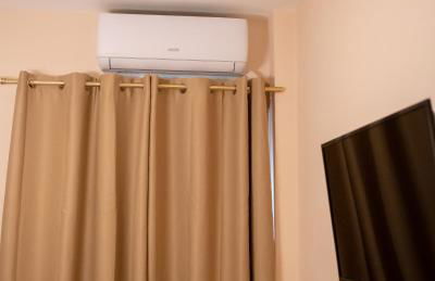 Kostis Luxury Apartment - Foto 8