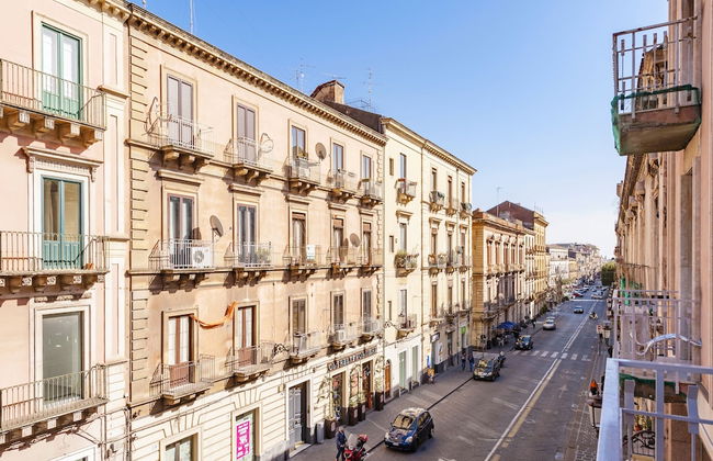 Ferrini Home - Etnea Collection - Photo 22