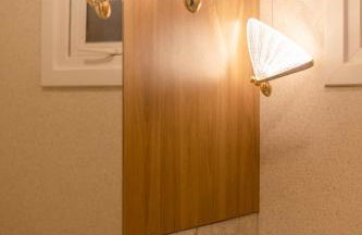 Cantinho Encantado - Foto 9