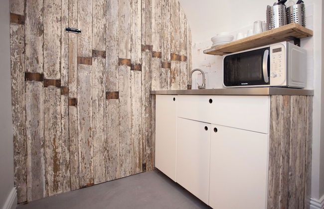 Higgihaus Apt1 36 37 Royal York Cres - Foto 23