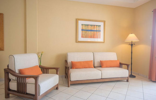 NEW Bay Harbor Studio 206 - Foto 12