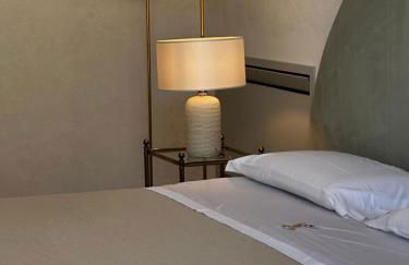 Palazzo Giustiniani Il Doge - Foto 45