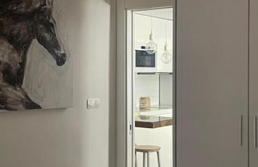 Primavera Congresos - Photo 5