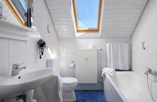 Ferienwohnung Lange - Foto 19