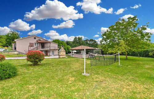 House Marica 1887 - Foto 50