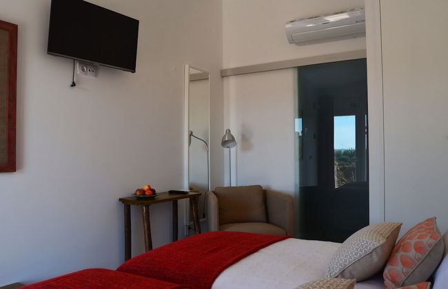 Entre Vinhas & Mar - Foto 17