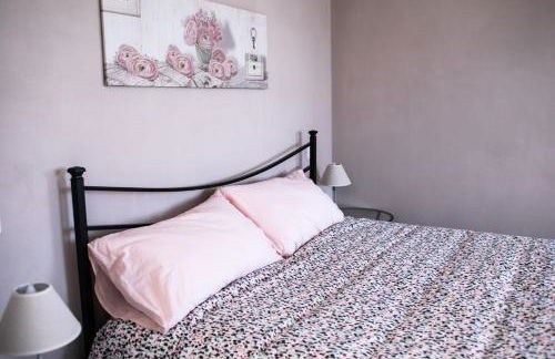 Agriturismo Cà del Nono - Foto 41