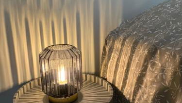 Chester House Apartaments - Foto 2