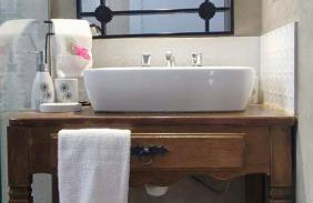 Casa Vintage, tranquilidade no Prado - Foto 34