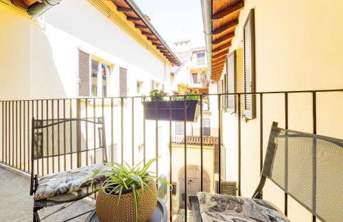 Center House Via Anghileri - Foto 1