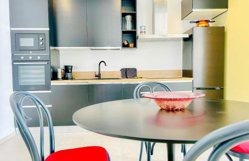 L'Ancora appartamenti 5 - Foto 20